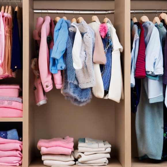 Blind Box - Infants - Picture 2 of 2